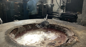 Những Sản Phẩm Được Sản Xuất Nhiều Nhất Tại Tân Tín Đức