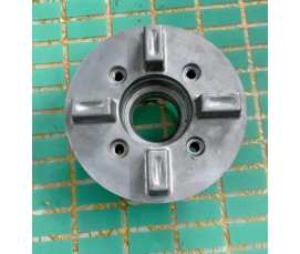 Cùi dĩa Wave Dream