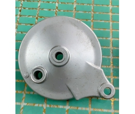 Má Đùm Wave - Dream